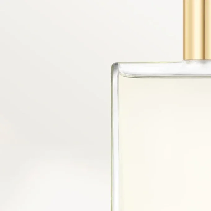 Ricarica profumo – Pasha De Cartier | Cartier