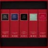 Set di scoperta profumi da uomo