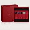 Set di scoperta profumi da uomo