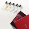 Set di scoperta profumi da uomo