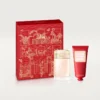 Set regalo Baiser Vole