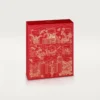 Set regalo Baiser Vole