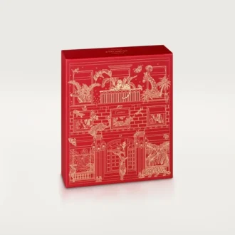 Set regalo Baiser Vole
