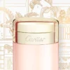 Set regalo Baiser Vole