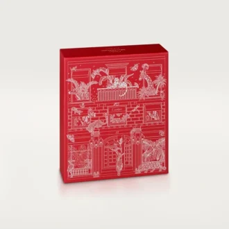 Set regalo Declaration