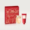 Set regalo La Panthere