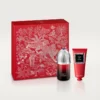Set regalo Pasha De Cartier Sport Edition