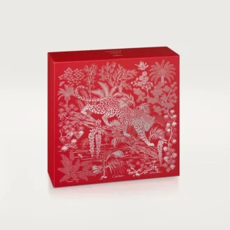 Set regalo Pasha De Cartier Sport Edition