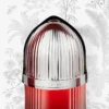 Set regalo Pasha De Cartier Sport Edition