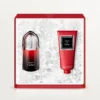 Set regalo Pasha De Cartier Sport Edition