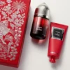 Set regalo Pasha De Cartier Sport Edition